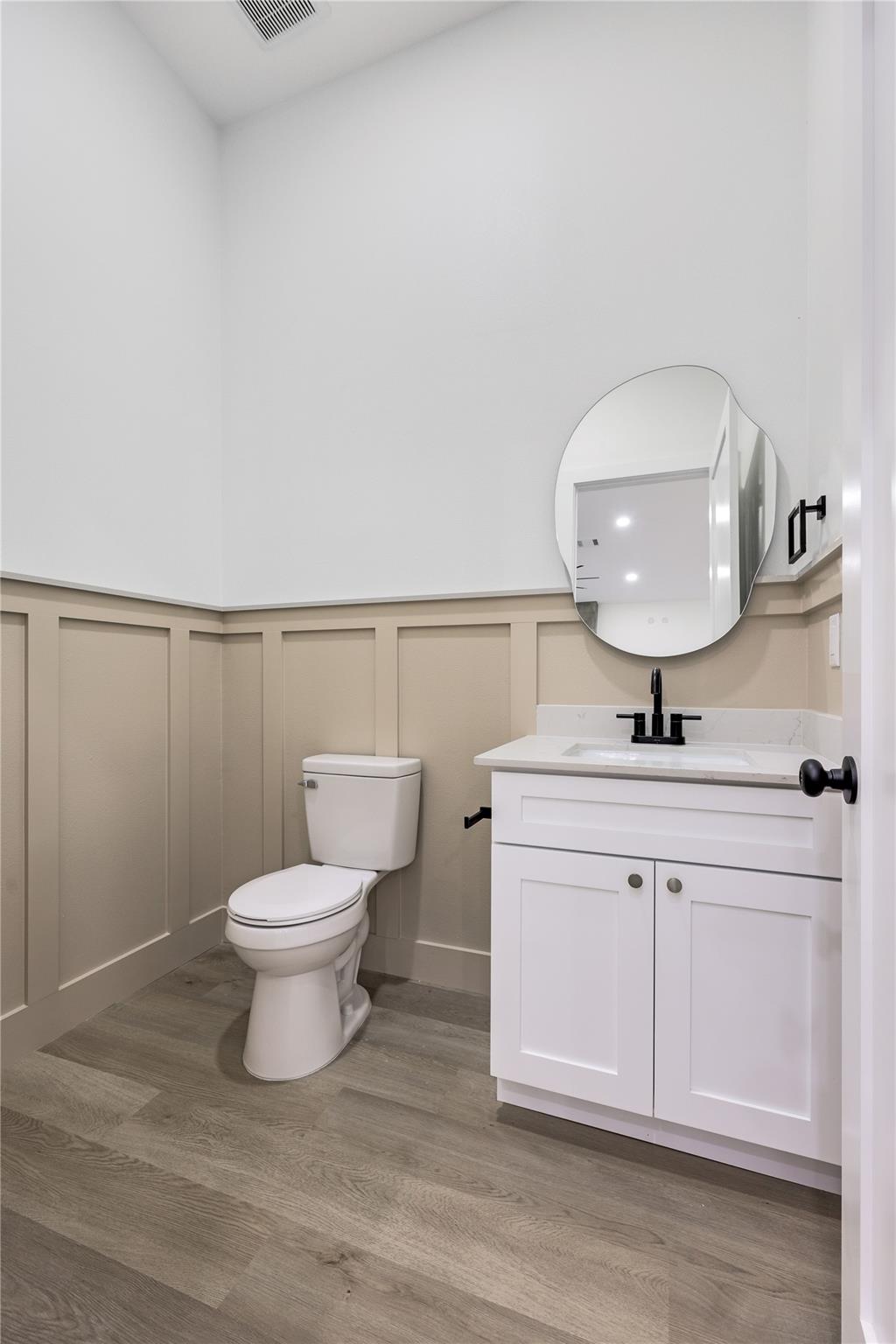 21803 O'Henry Ave, Lago Vista, TX 78645