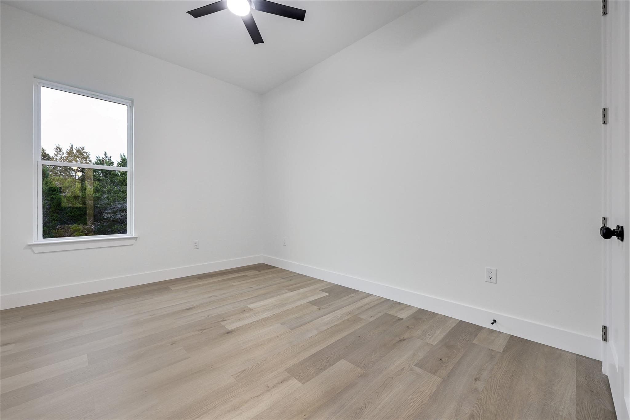 21803 O'Henry Ave, Lago Vista, TX 78645