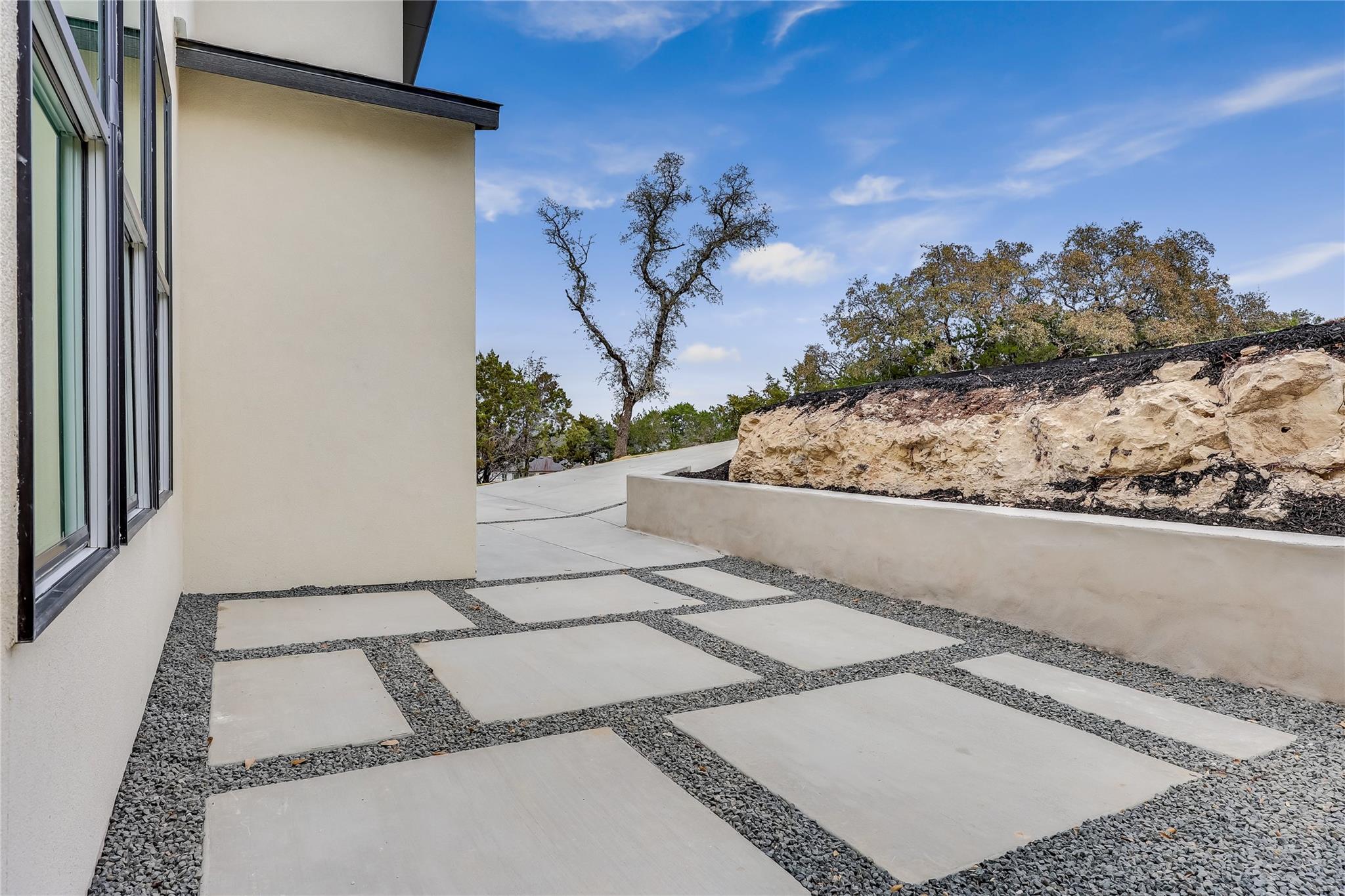 21803 O'Henry Ave, Lago Vista, TX 78645