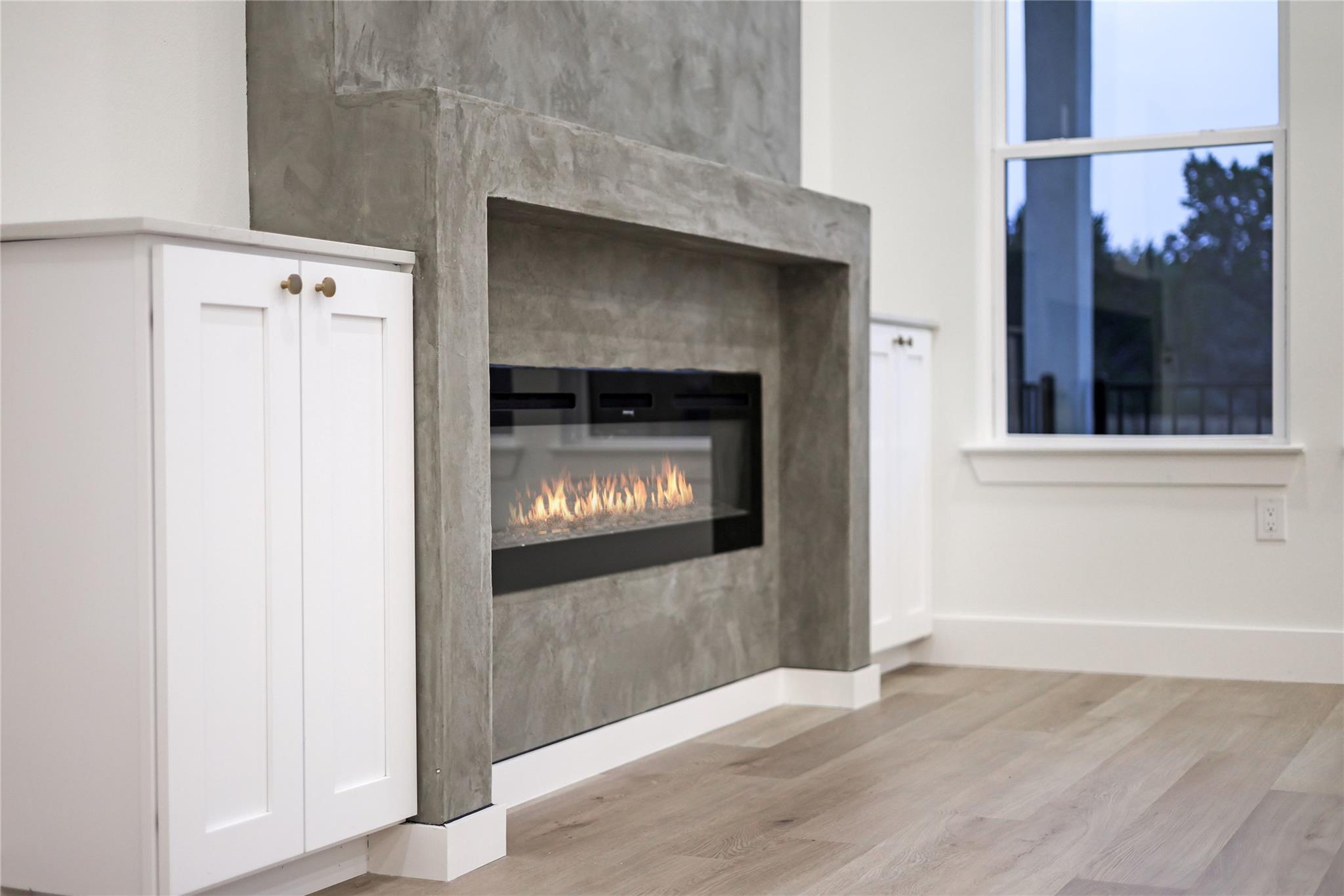 21803 O'Henry Ave, Lago Vista, TX 78645