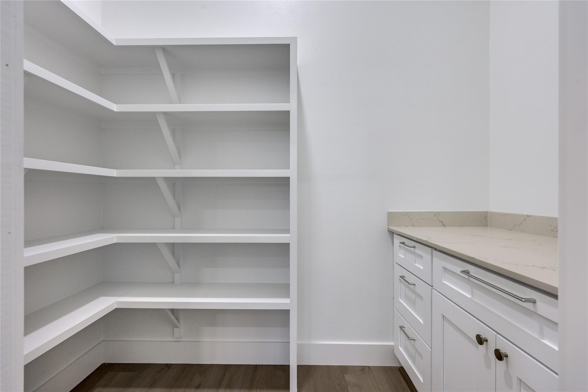 21803 O'Henry Ave, Lago Vista, TX 78645