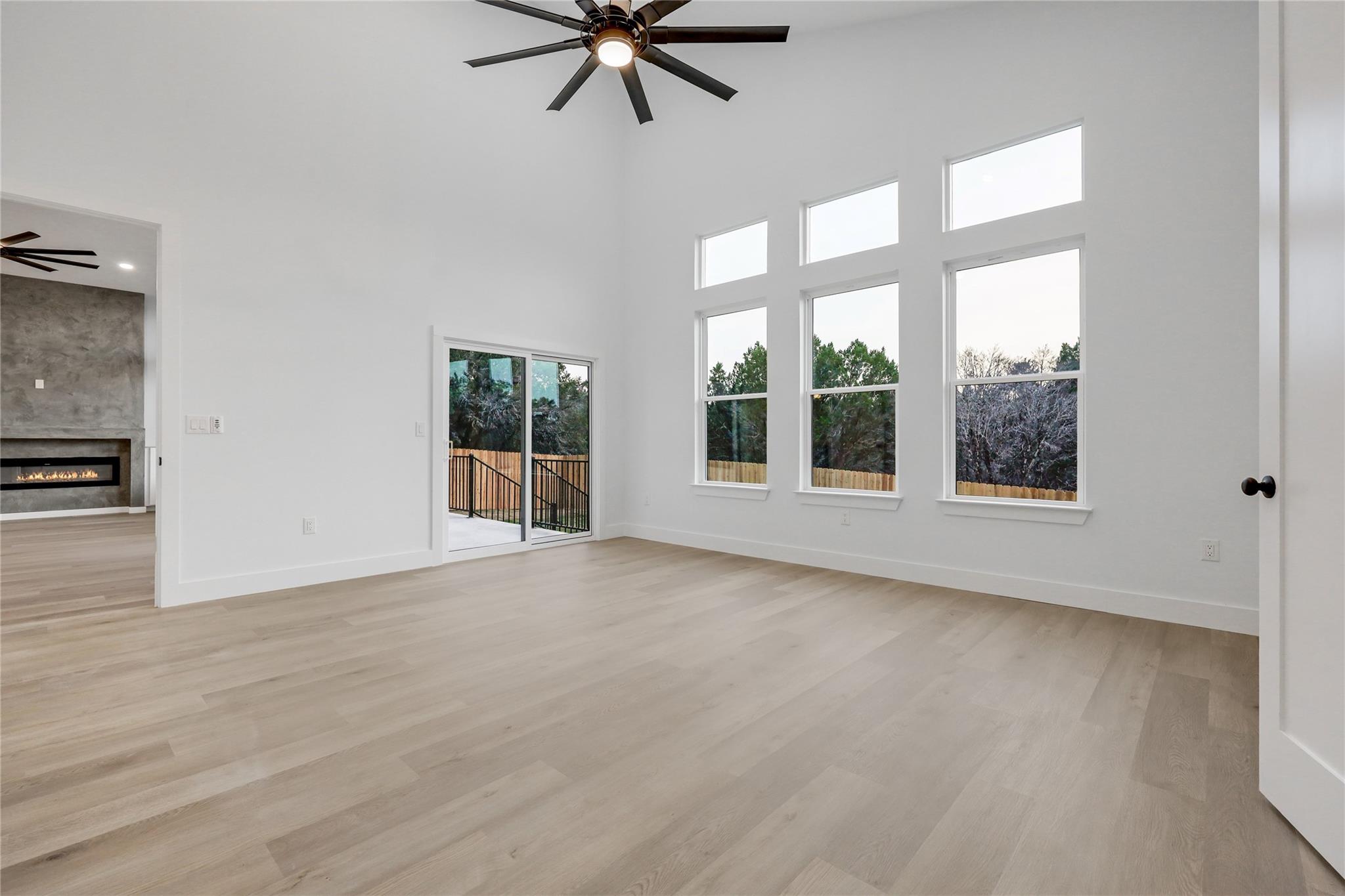 21803 O'Henry Ave, Lago Vista, TX 78645