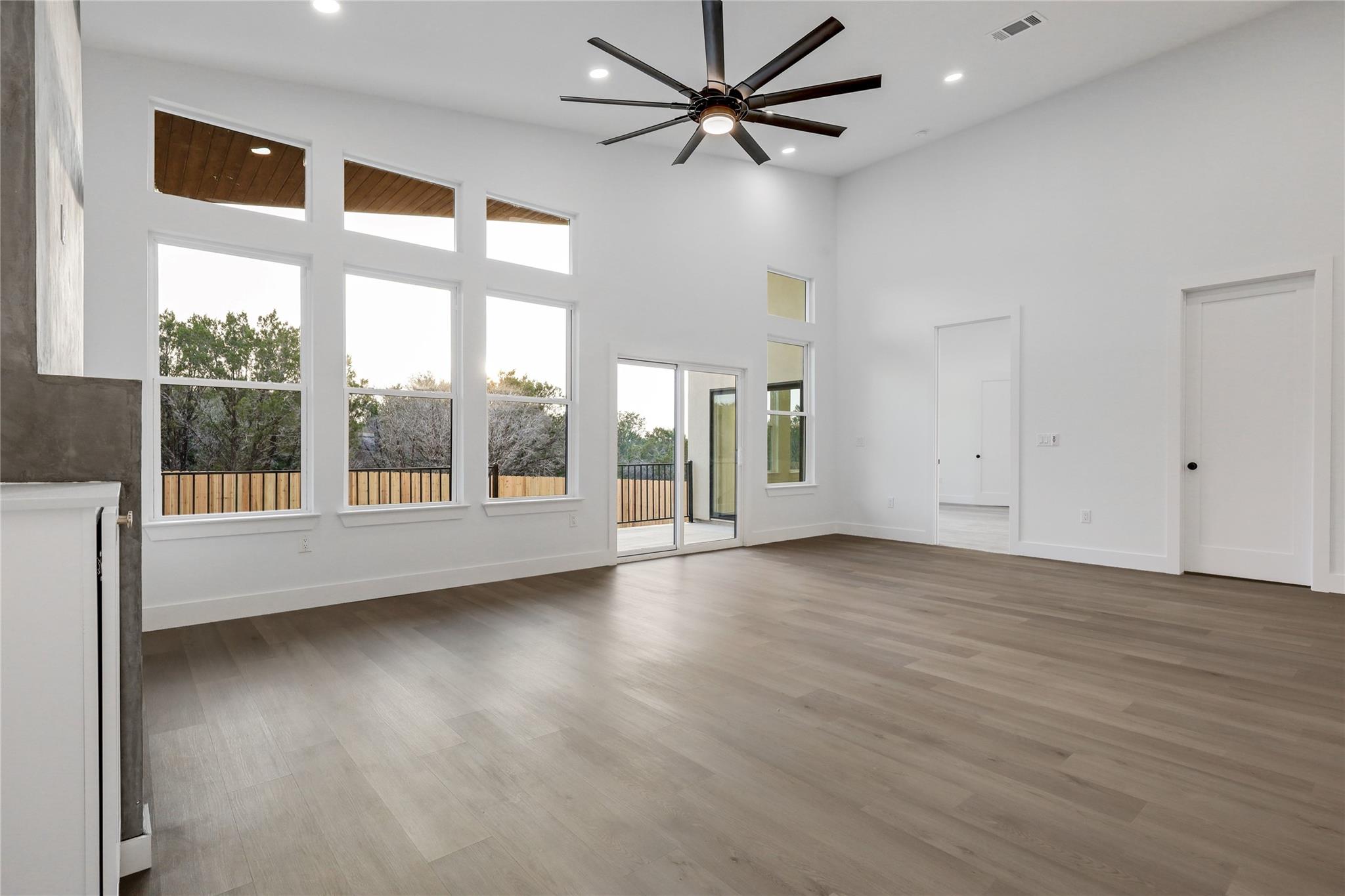 21803 O'Henry Ave, Lago Vista, TX 78645