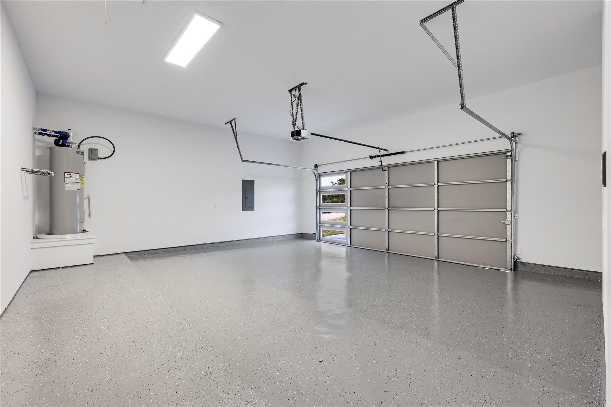 21803 O'Henry Ave, Lago Vista, TX 78645