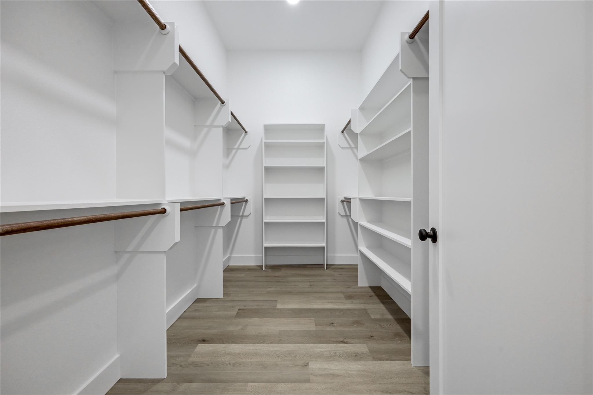 21803 O'Henry Ave, Lago Vista, TX 78645