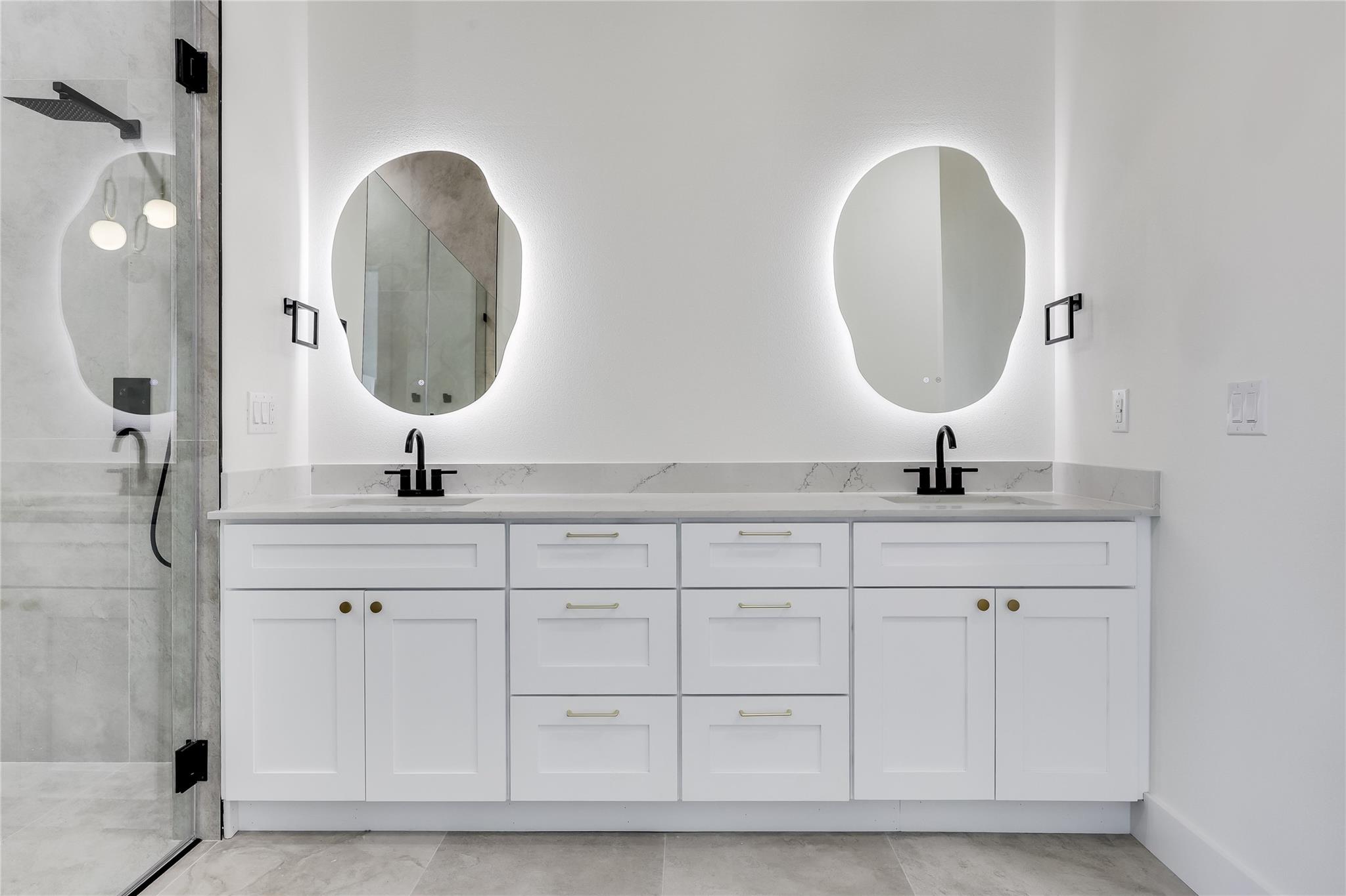 21803 O'Henry Ave, Lago Vista, TX 78645