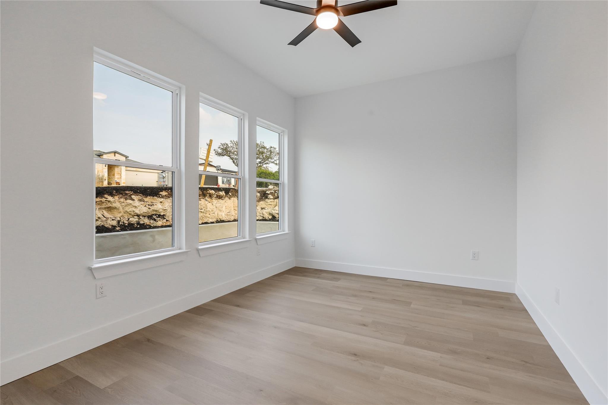 21803 O'Henry Ave, Lago Vista, TX 78645