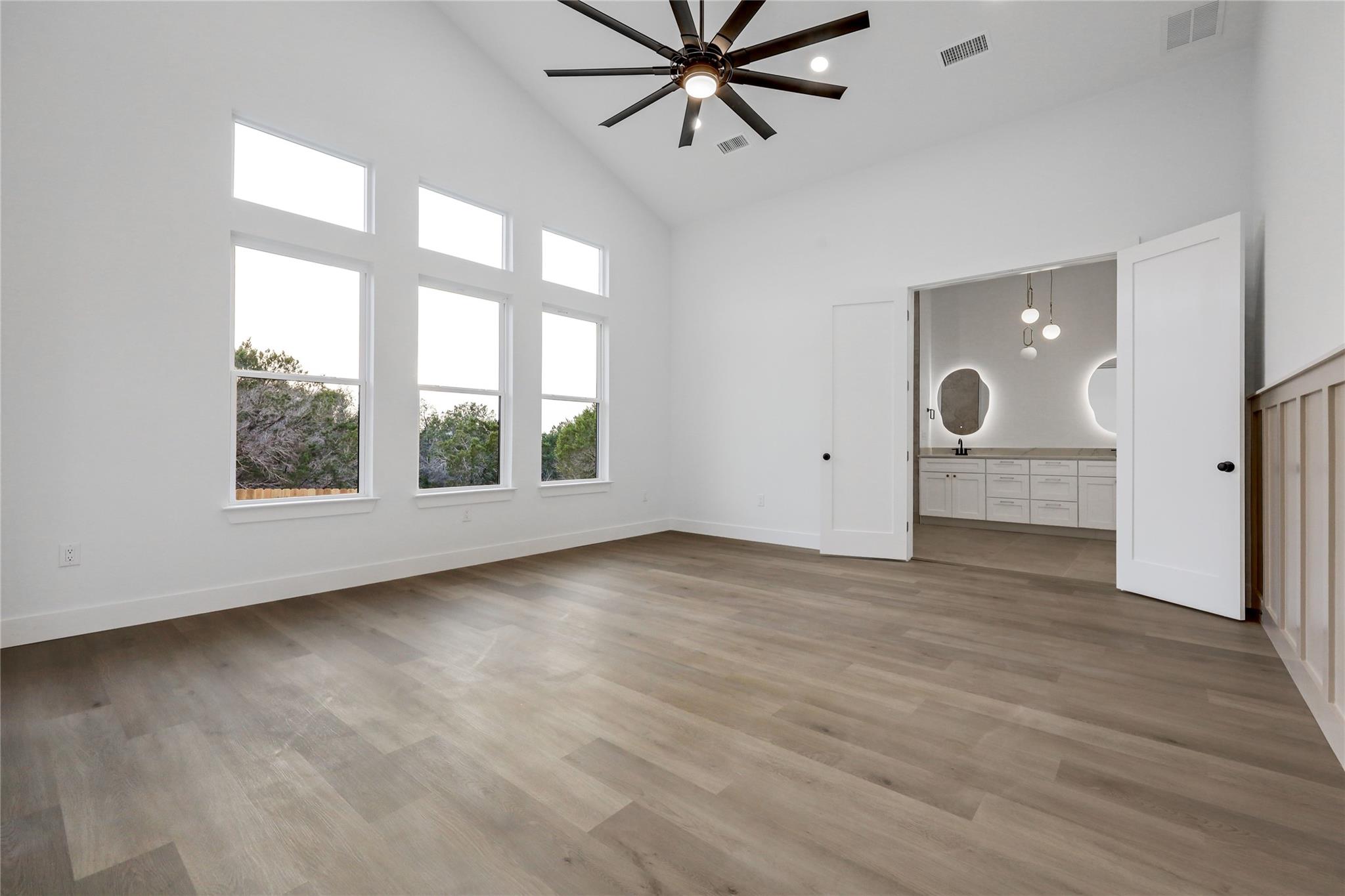 21803 O'Henry Ave, Lago Vista, TX 78645