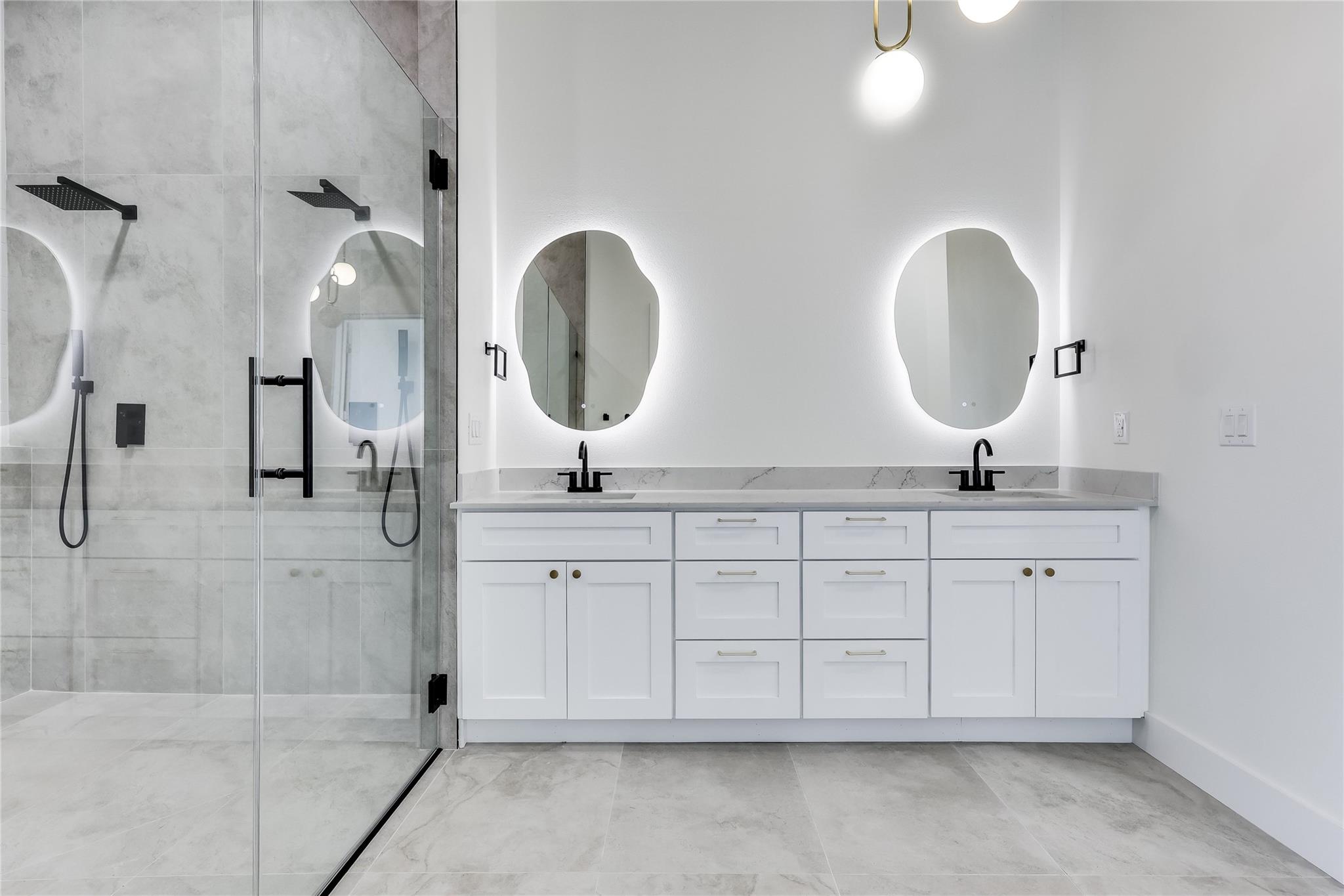 21803 O'Henry Ave, Lago Vista, TX 78645