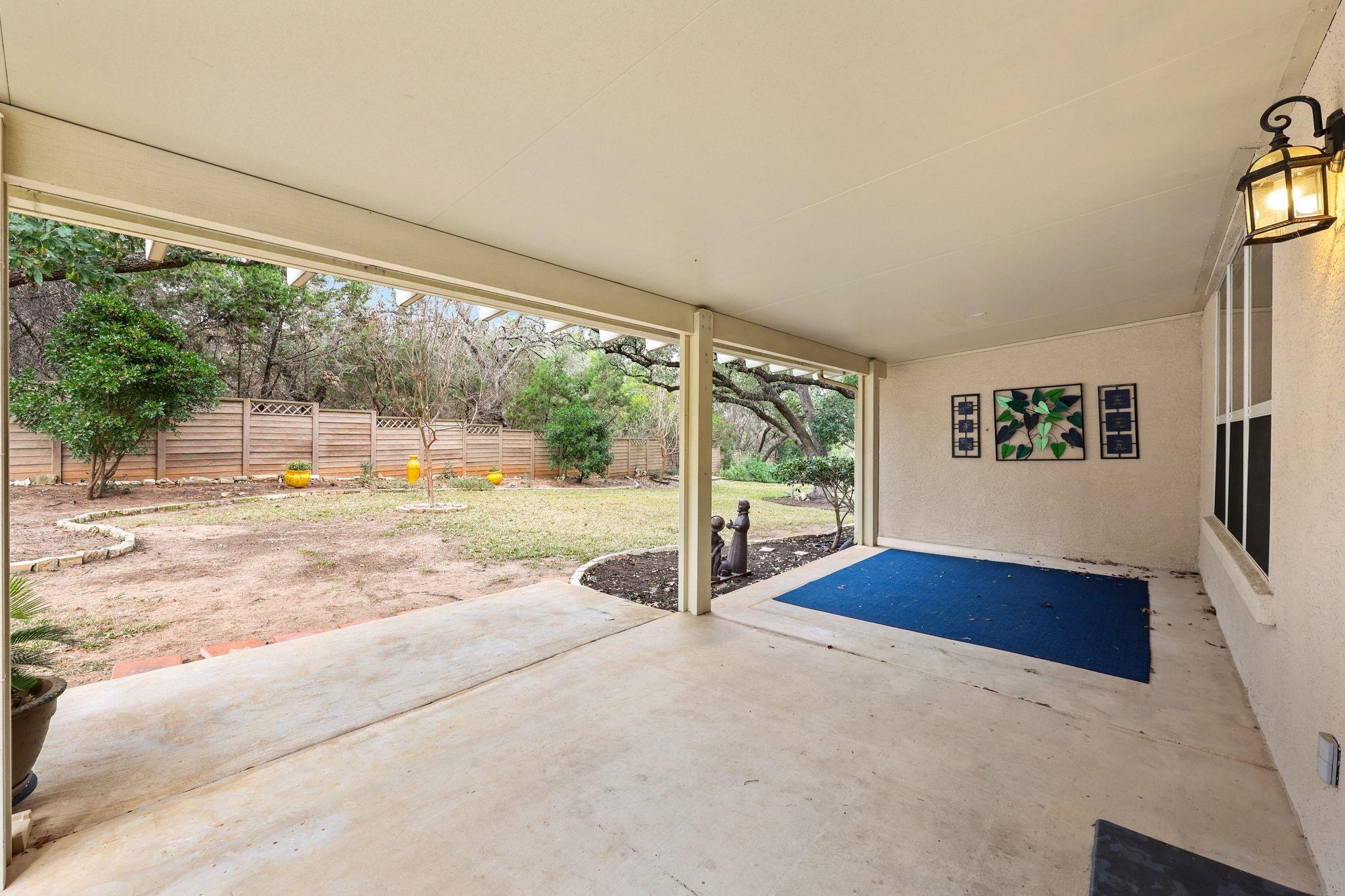 132 Trail Of The Flowers, Georgetown, TX 78633