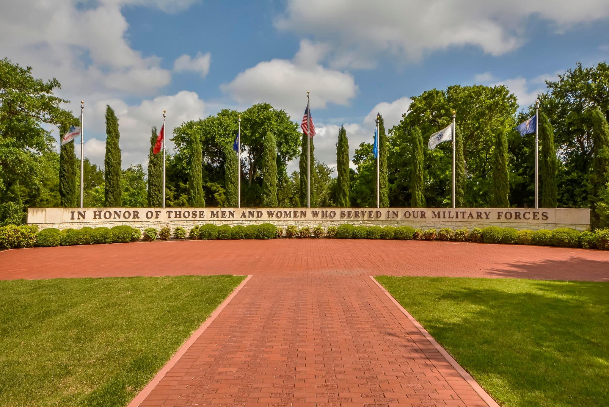 132 Trail Of The Flowers, Georgetown, TX 78633