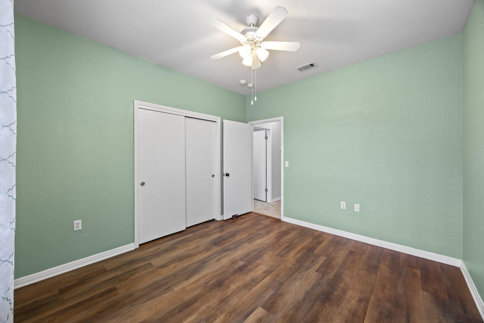 132 Trail Of The Flowers, Georgetown, TX 78633