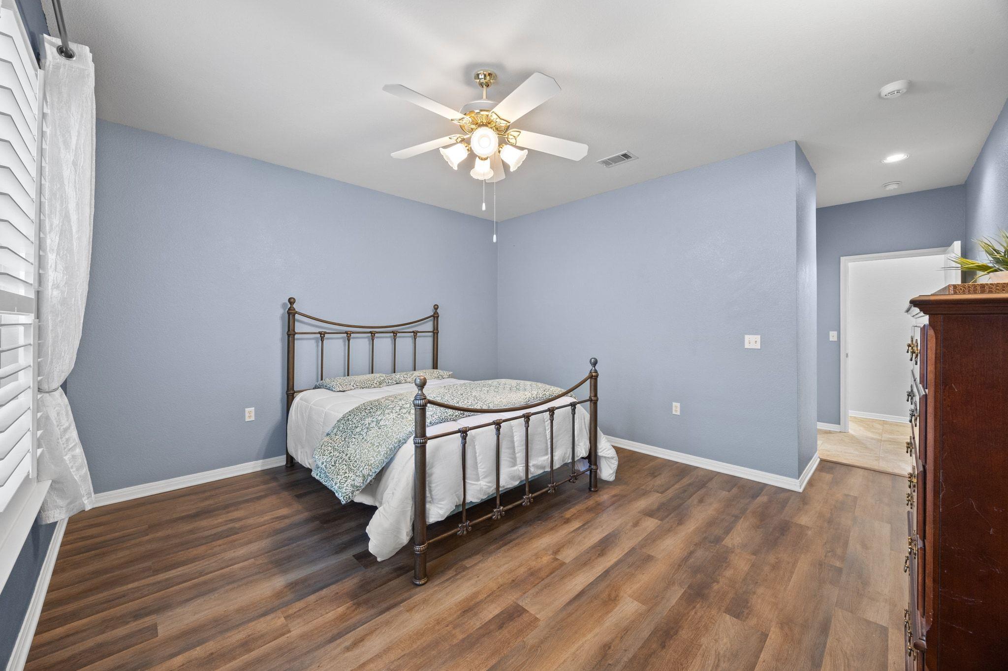 132 Trail Of The Flowers, Georgetown, TX 78633