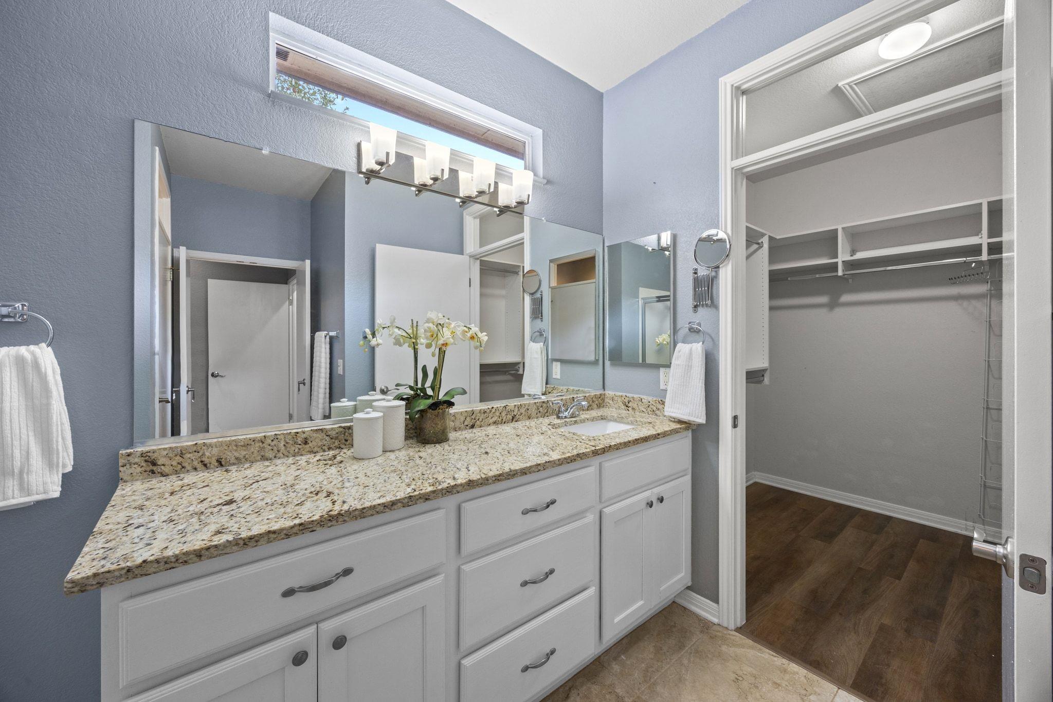 132 Trail Of The Flowers, Georgetown, TX 78633