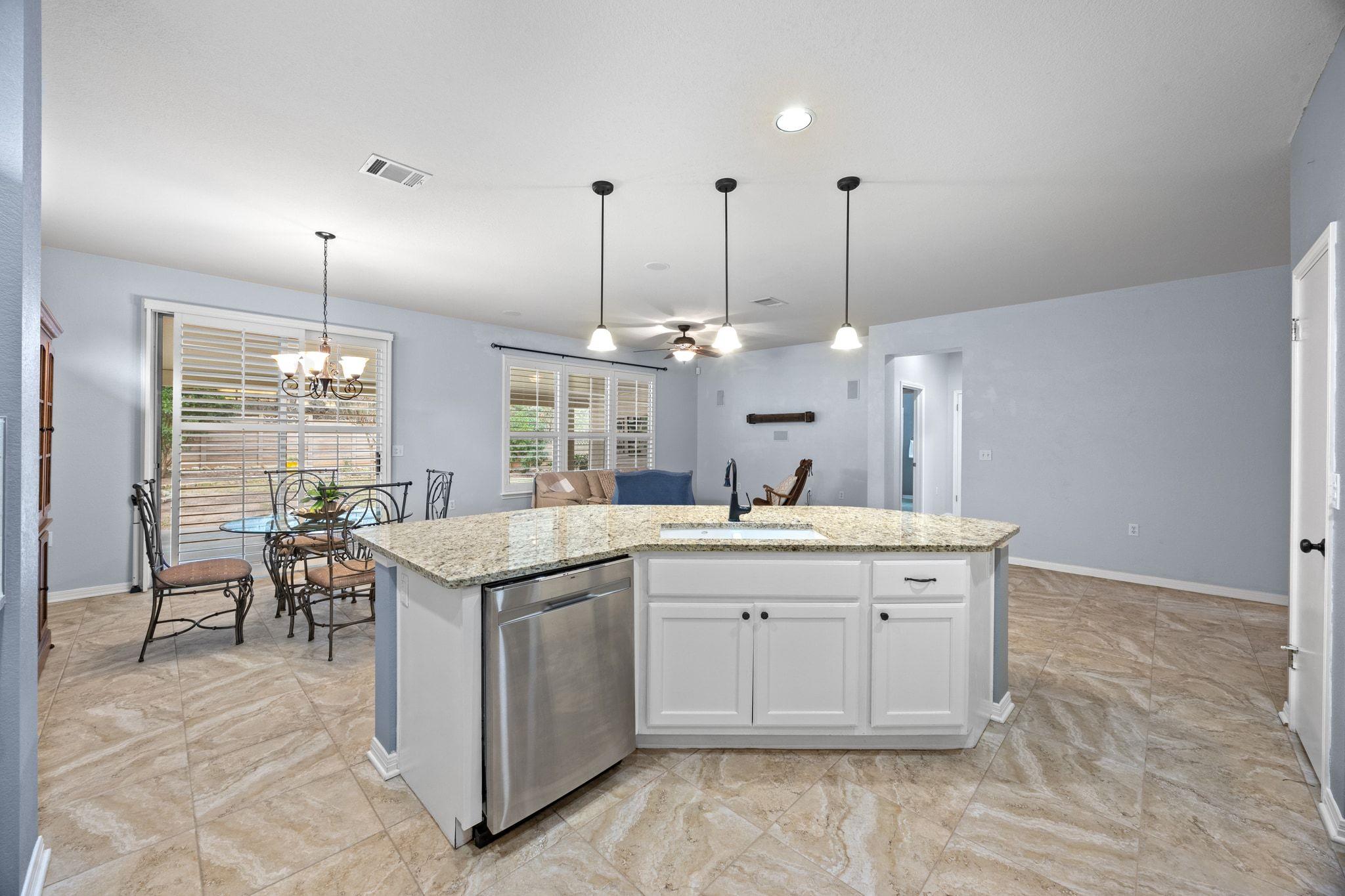 132 Trail Of The Flowers, Georgetown, TX 78633