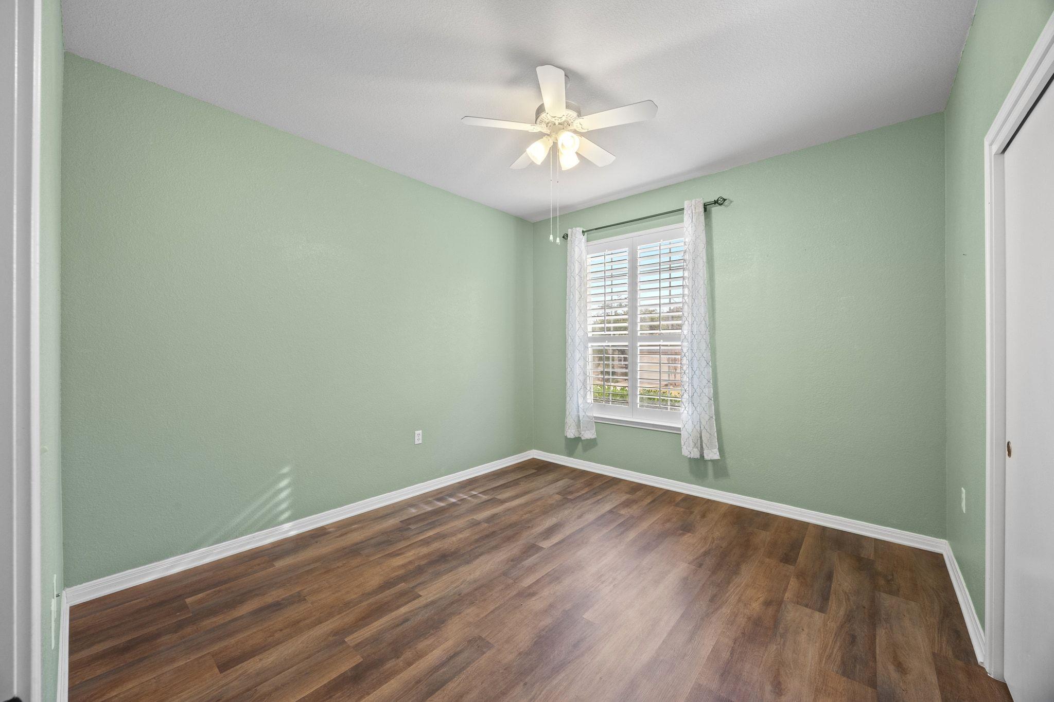 132 Trail Of The Flowers, Georgetown, TX 78633