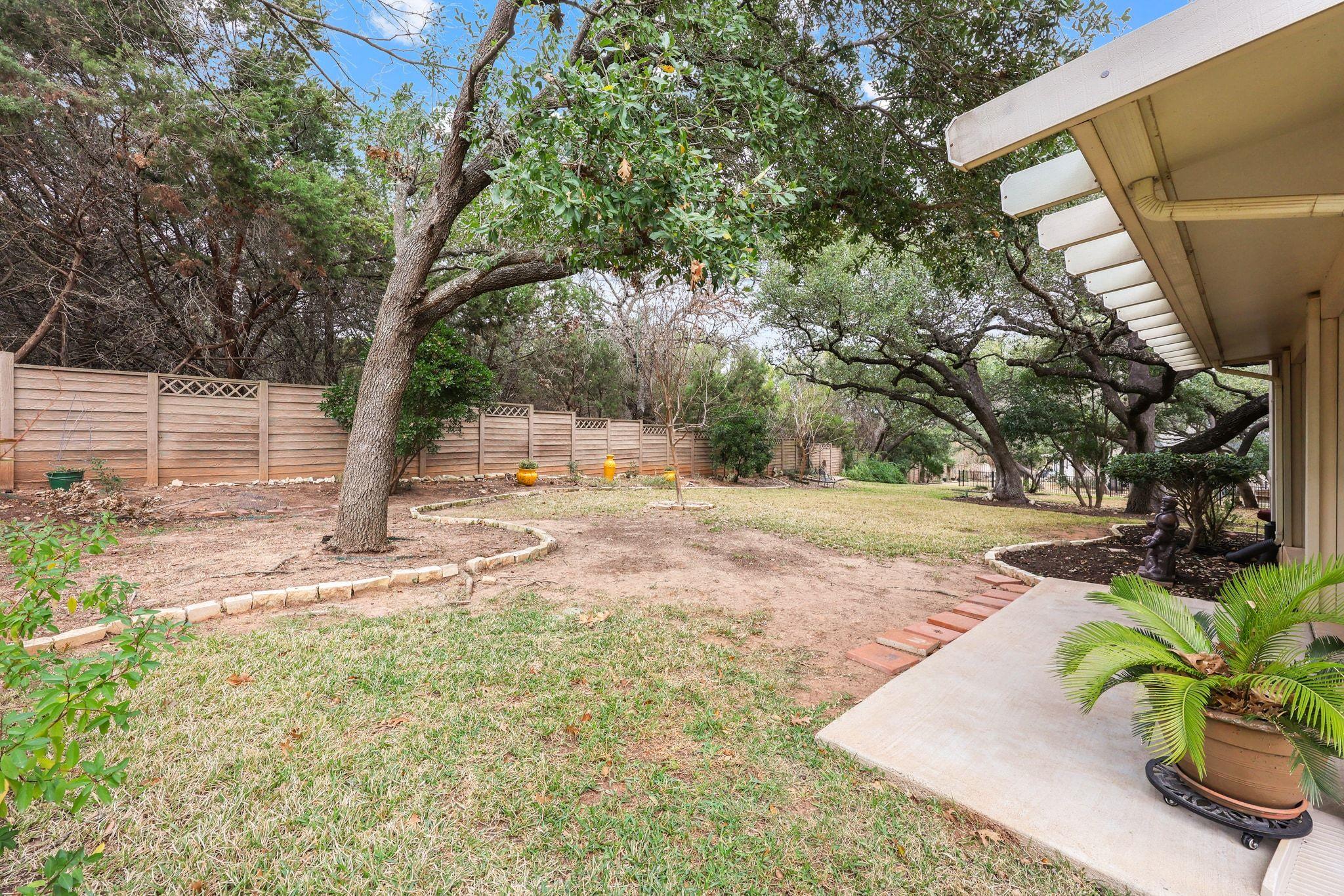 132 Trail Of The Flowers, Georgetown, TX 78633