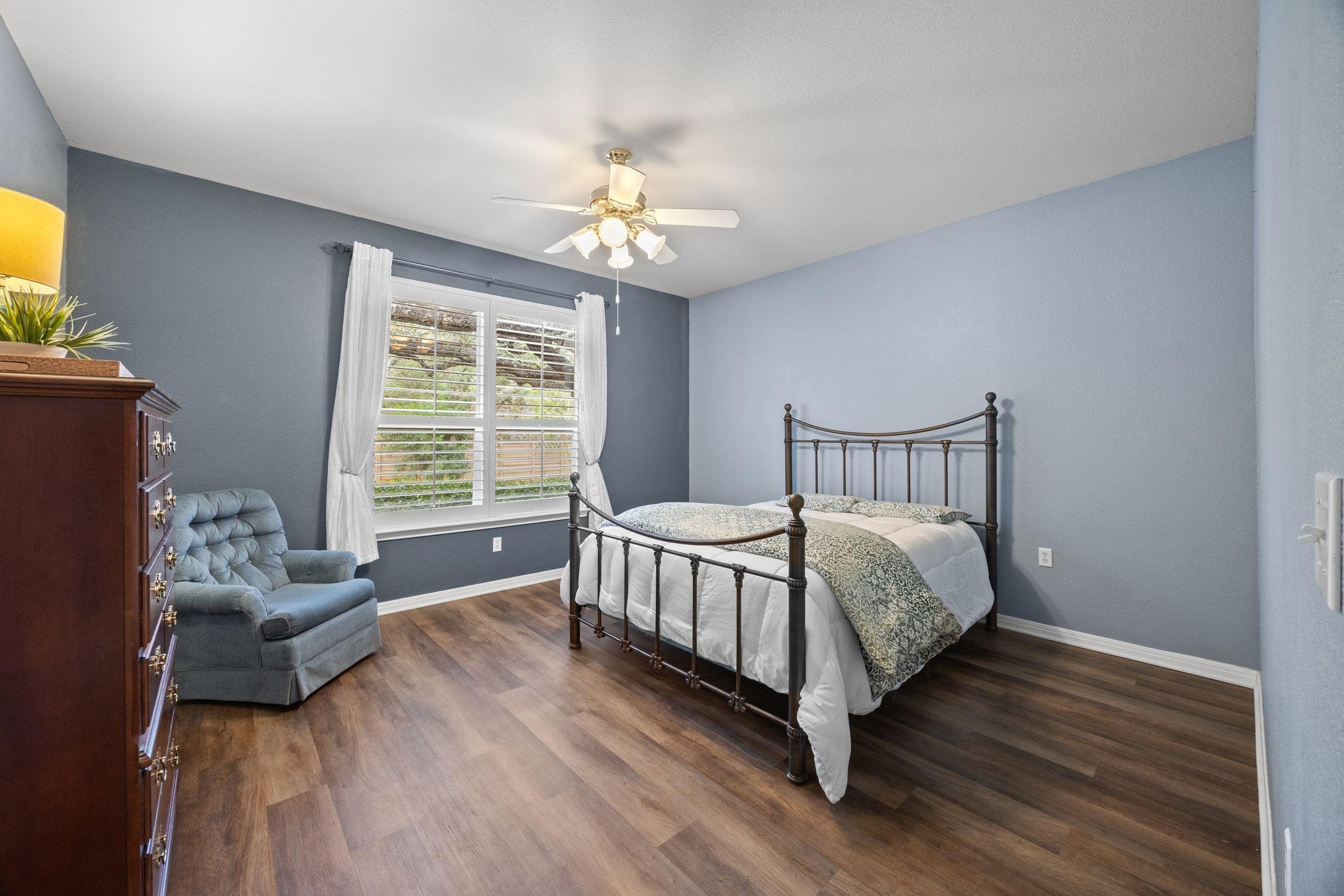 132 Trail Of The Flowers, Georgetown, TX 78633