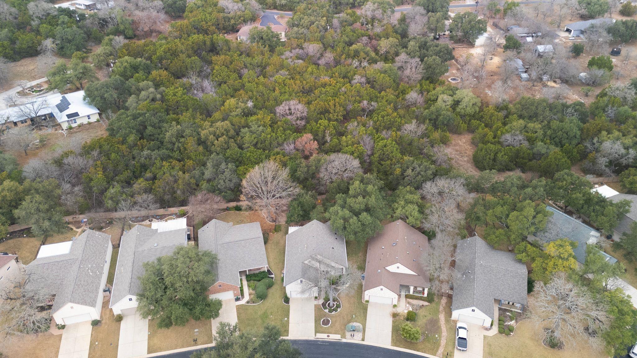 132 Trail Of The Flowers, Georgetown, TX 78633