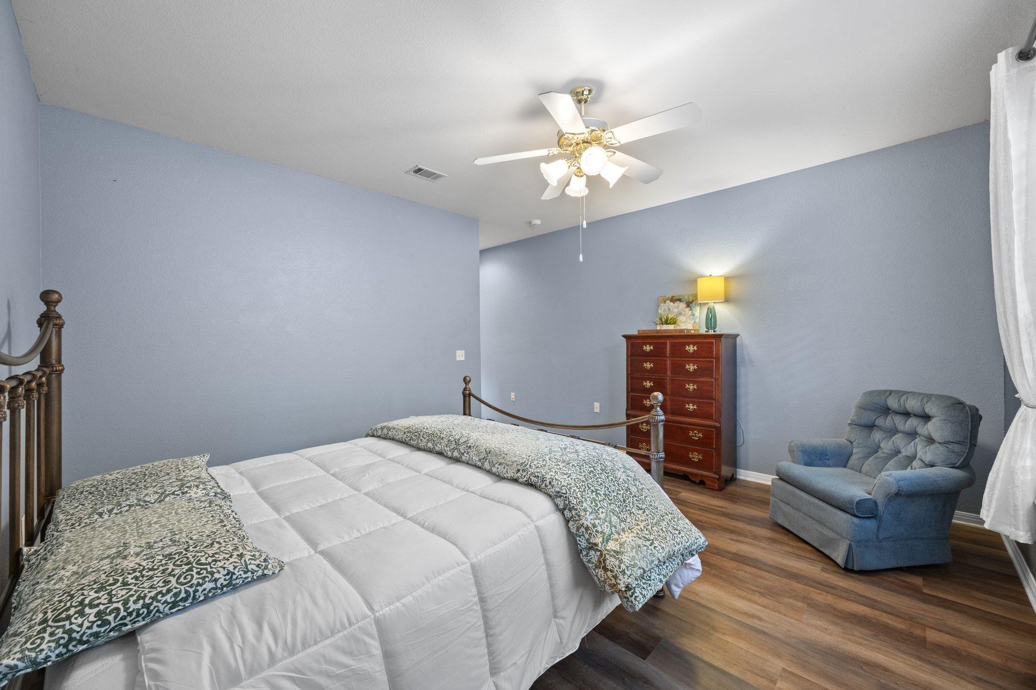 132 Trail Of The Flowers, Georgetown, TX 78633