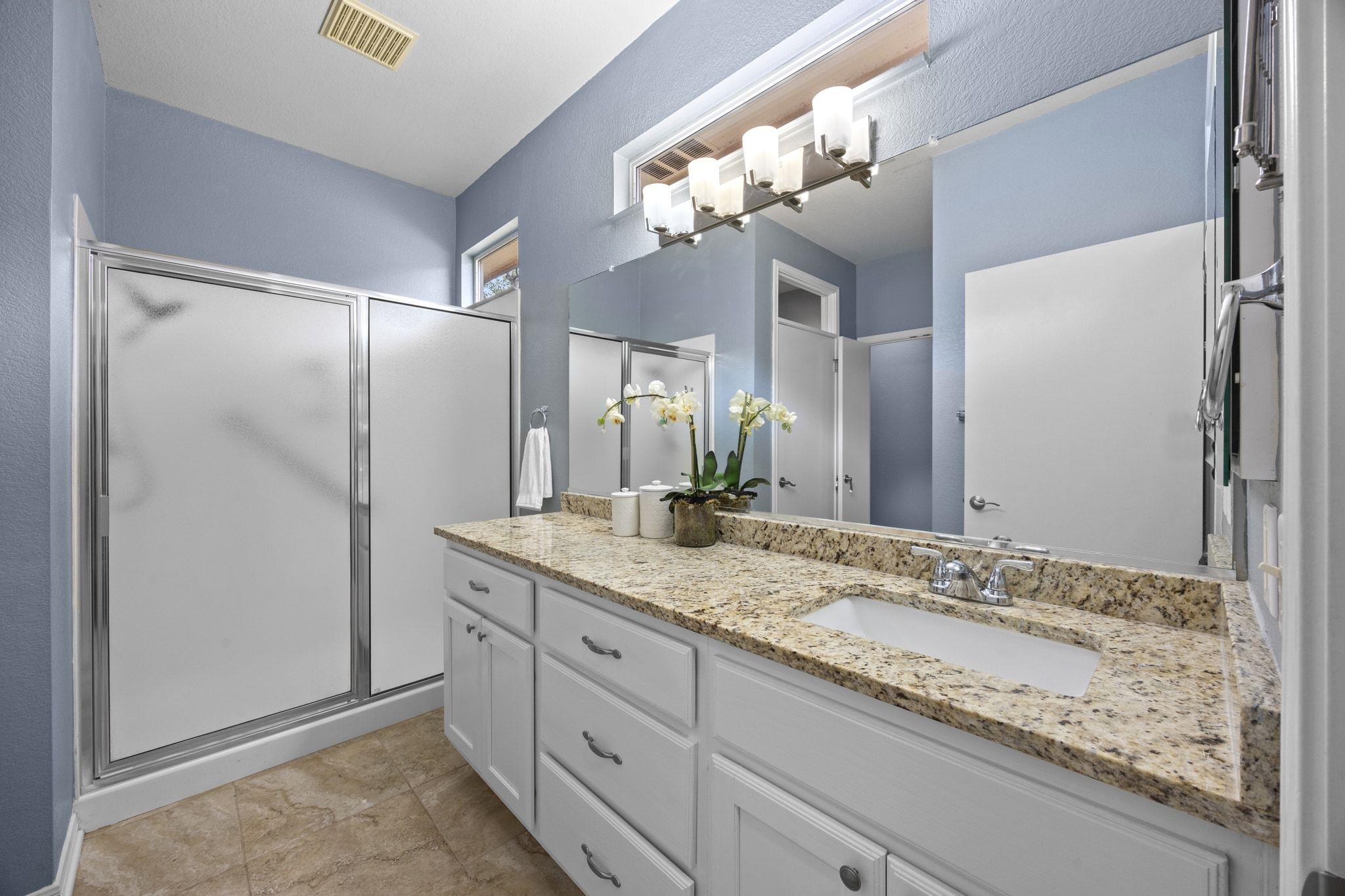 132 Trail Of The Flowers, Georgetown, TX 78633