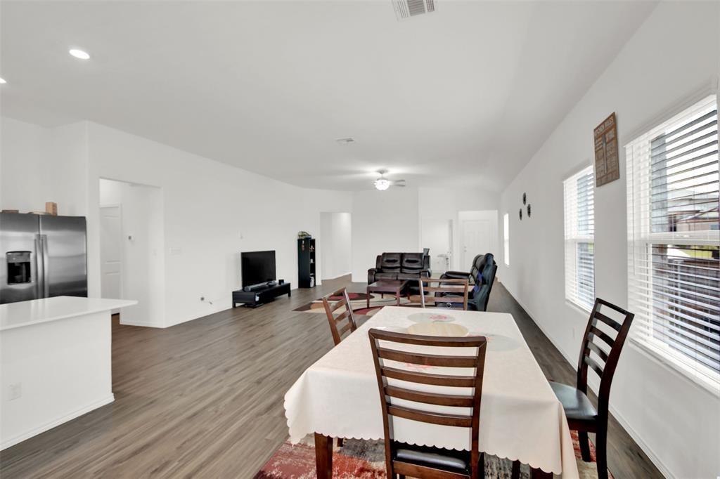 937 Mallow Rd, Leander, TX 78641