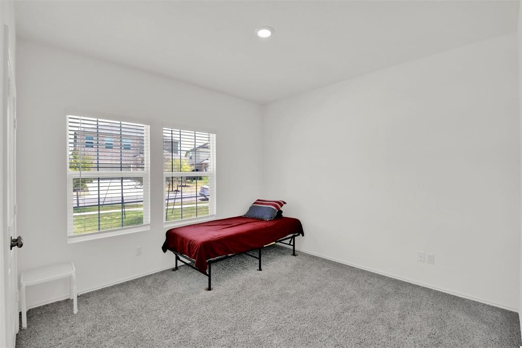 937 Mallow Rd, Leander, TX 78641