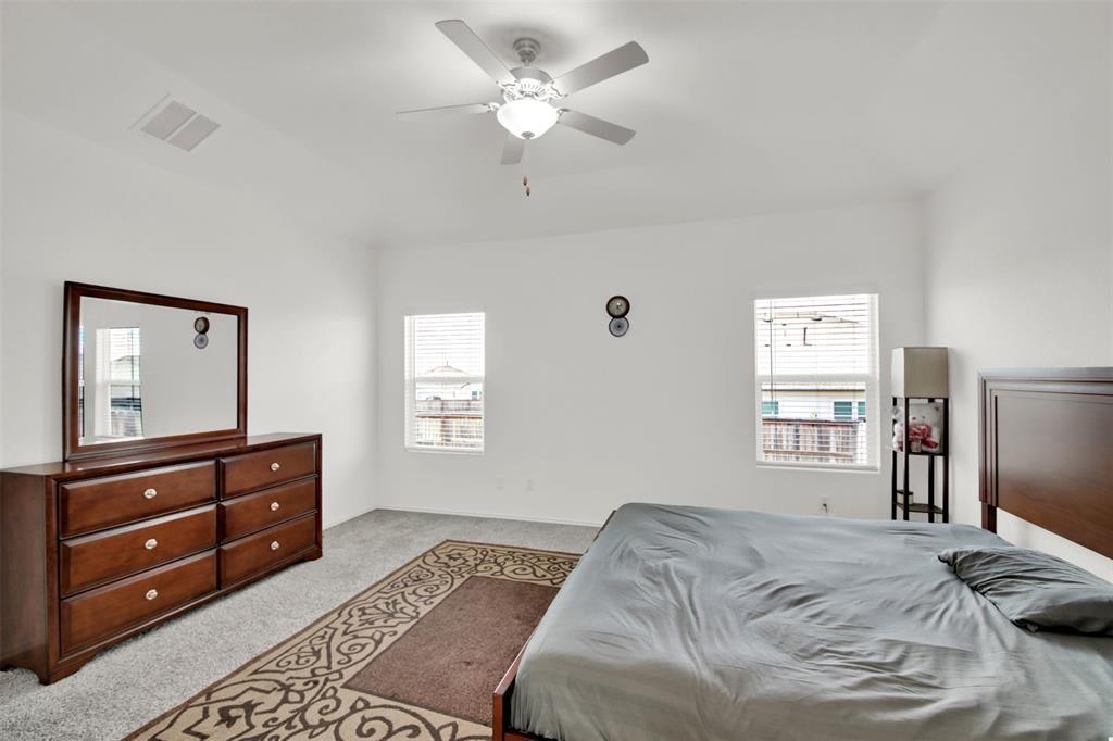 937 Mallow Rd, Leander, TX 78641