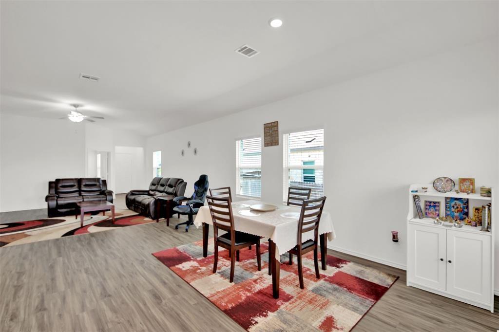 937 Mallow Rd, Leander, TX 78641