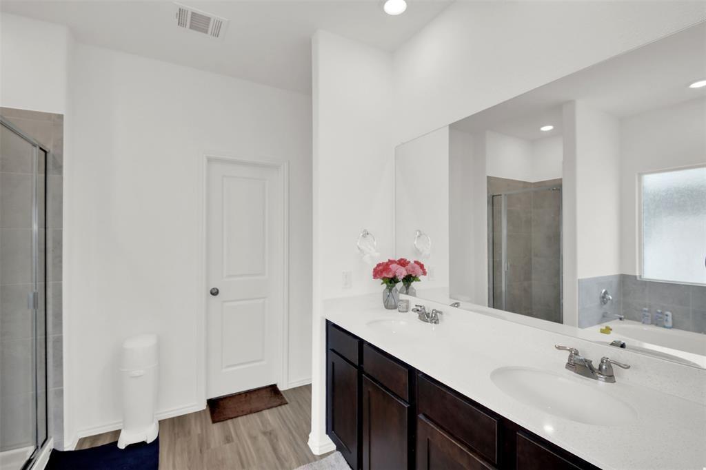 937 Mallow Rd, Leander, TX 78641