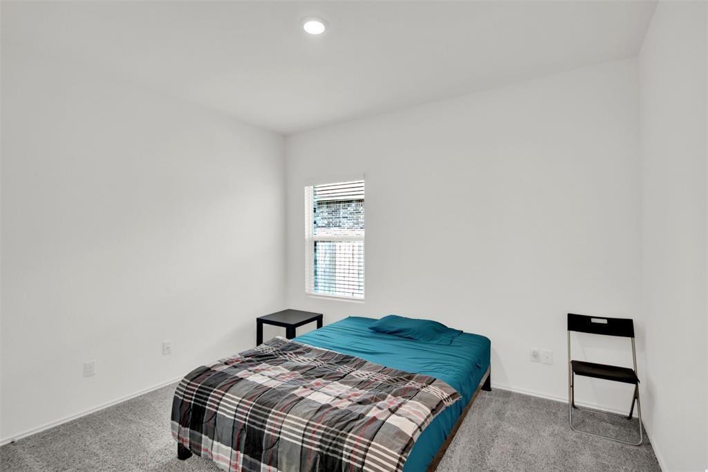 937 Mallow Rd, Leander, TX 78641