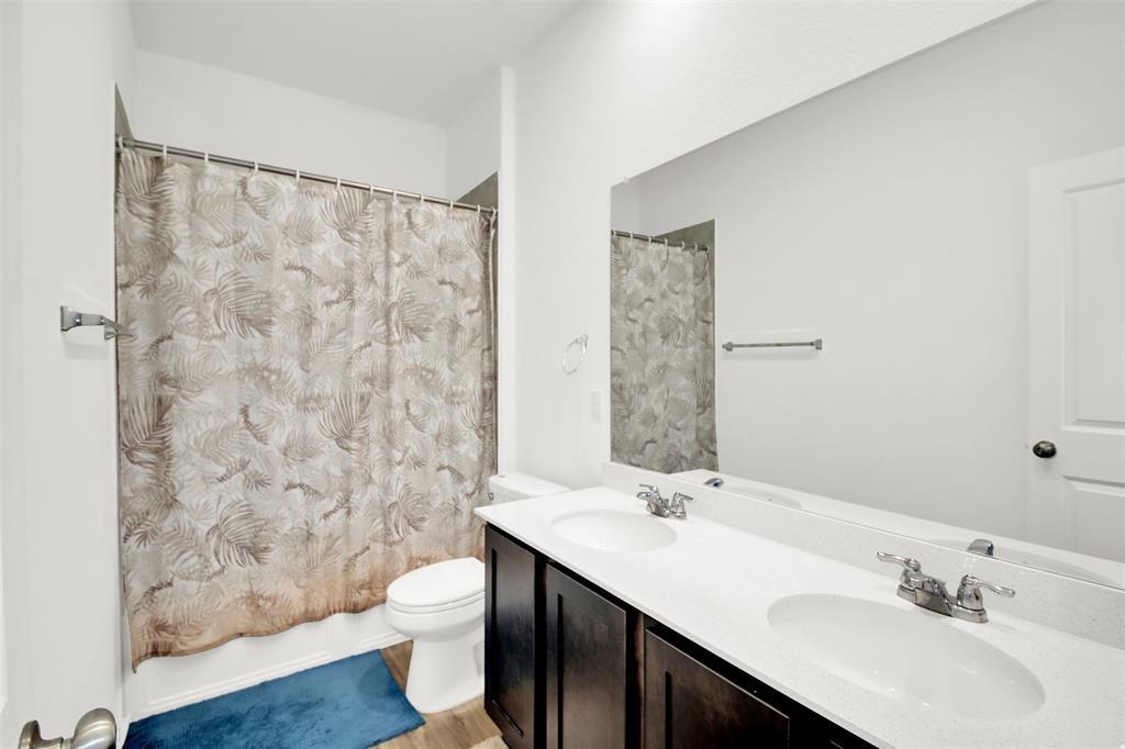 937 Mallow Rd, Leander, TX 78641