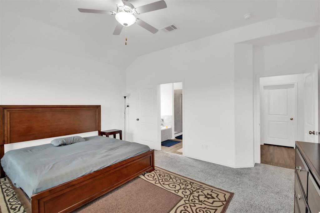 937 Mallow Rd, Leander, TX 78641