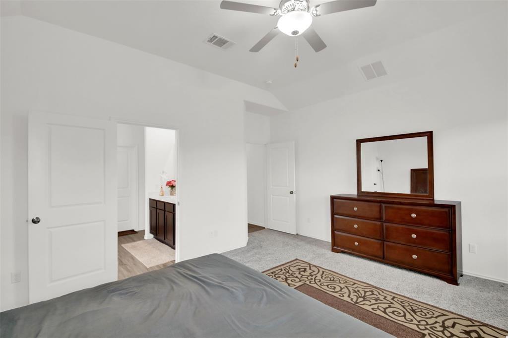 937 Mallow Rd, Leander, TX 78641