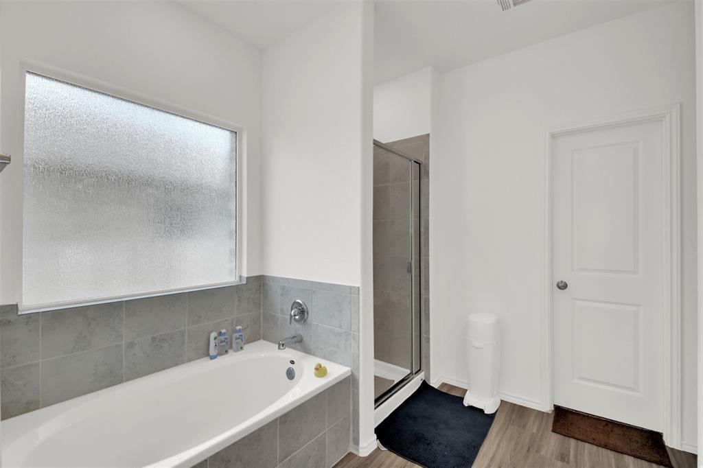 937 Mallow Rd, Leander, TX 78641