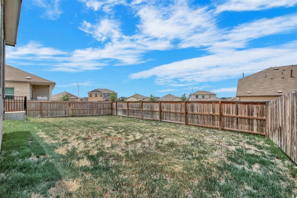 937 Mallow Rd, Leander, TX 78641