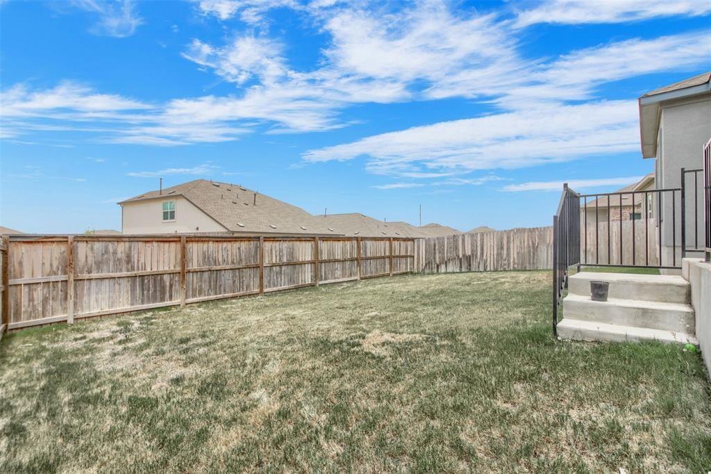 937 Mallow Rd, Leander, TX 78641