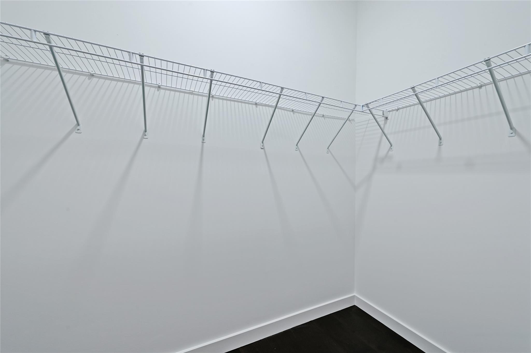 2209 S 1st St # 107, Austin, TX 78704