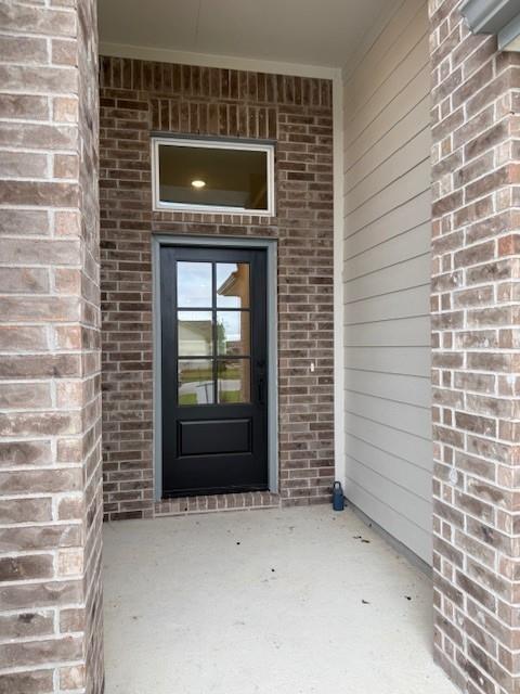 402 Judson St, Bertram, TX 78605