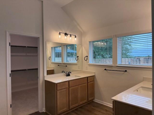 402 Judson St, Bertram, TX 78605