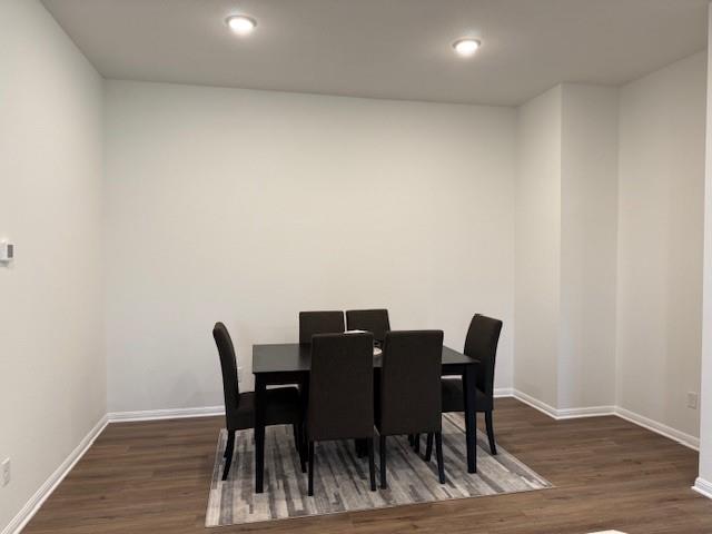 402 Judson St, Bertram, TX 78605