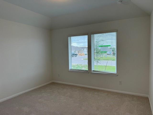 402 Judson St, Bertram, TX 78605