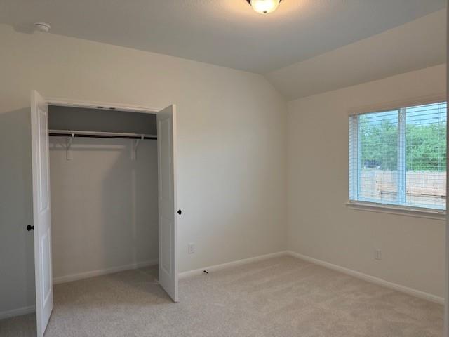 402 Judson St, Bertram, TX 78605