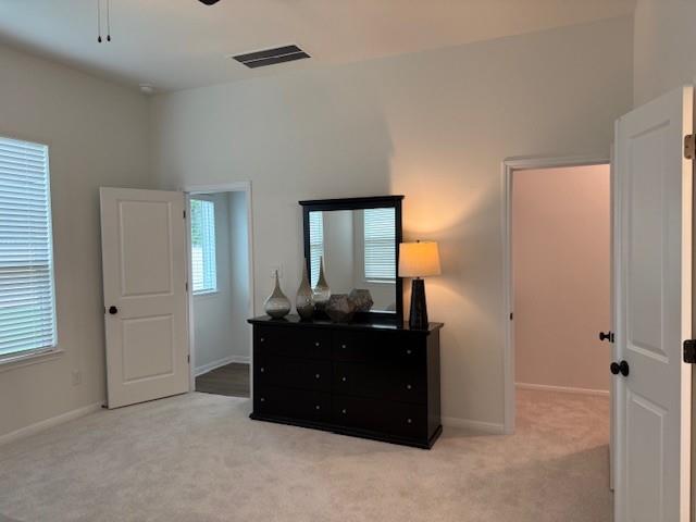 402 Judson St, Bertram, TX 78605