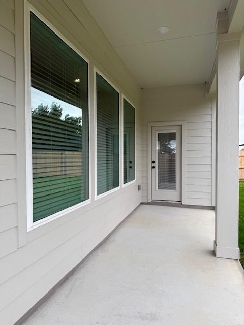 402 Judson St, Bertram, TX 78605