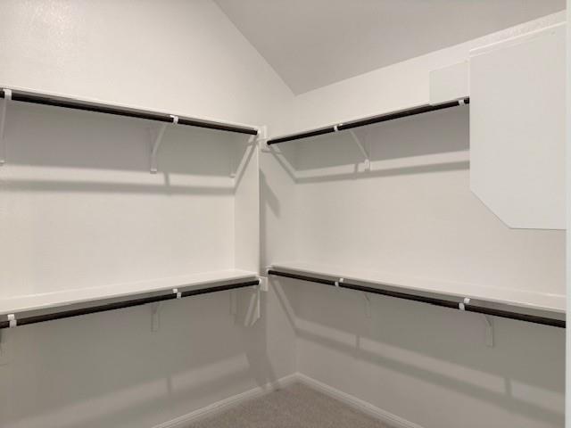 402 Judson St, Bertram, TX 78605