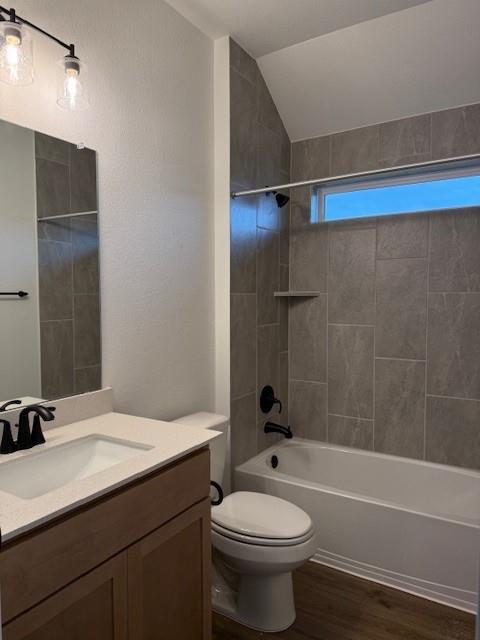 402 Judson St, Bertram, TX 78605