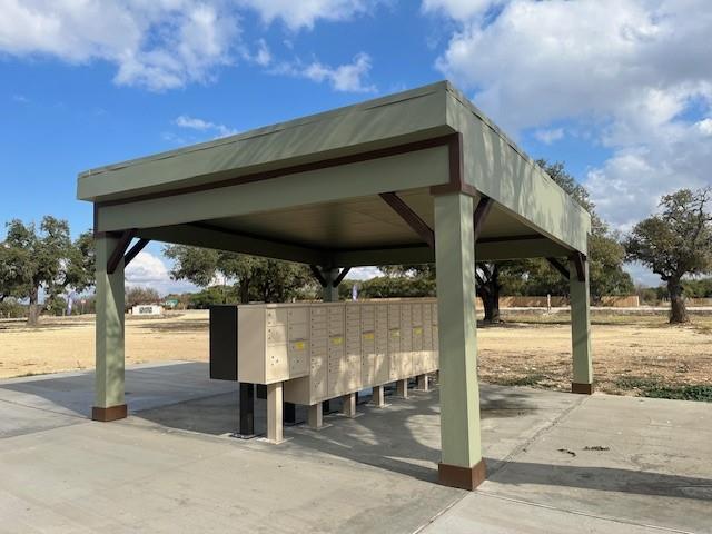 402 Judson St, Bertram, TX 78605