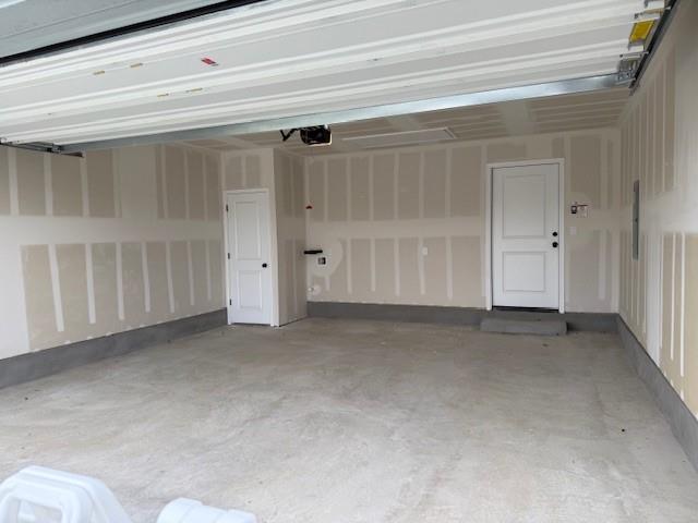 402 Judson St, Bertram, TX 78605