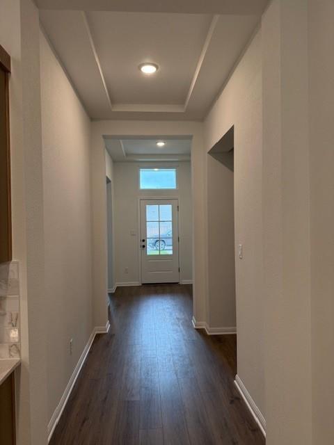 402 Judson St, Bertram, TX 78605